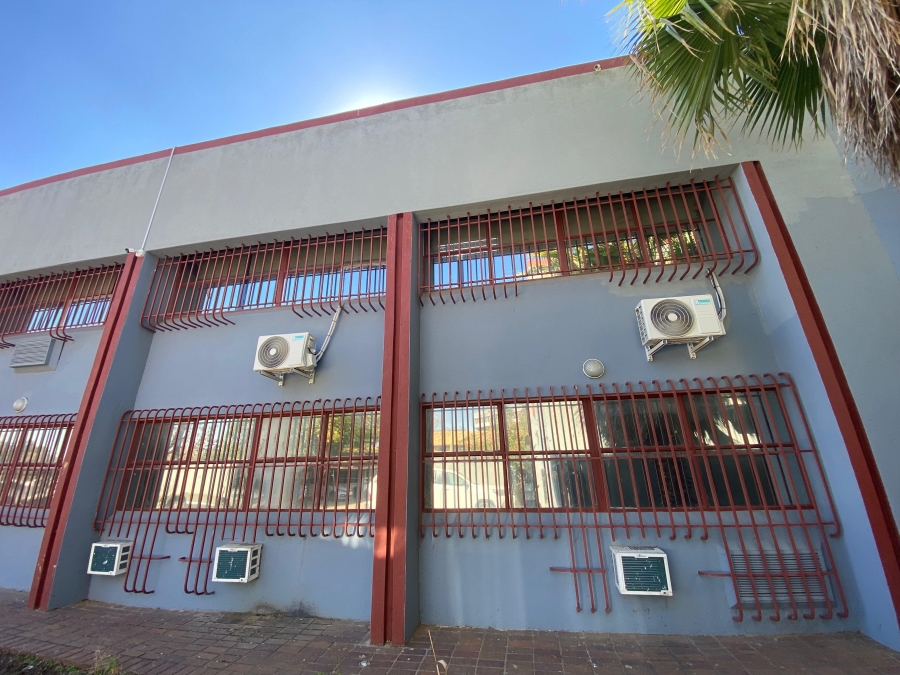 Commercial Property for Sale in Mmabatho North West